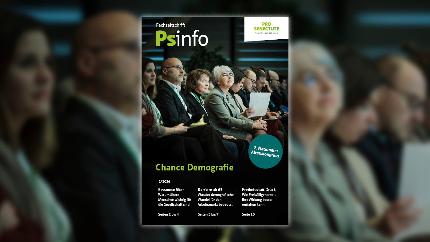 Coverbild Psinfo 01-2026