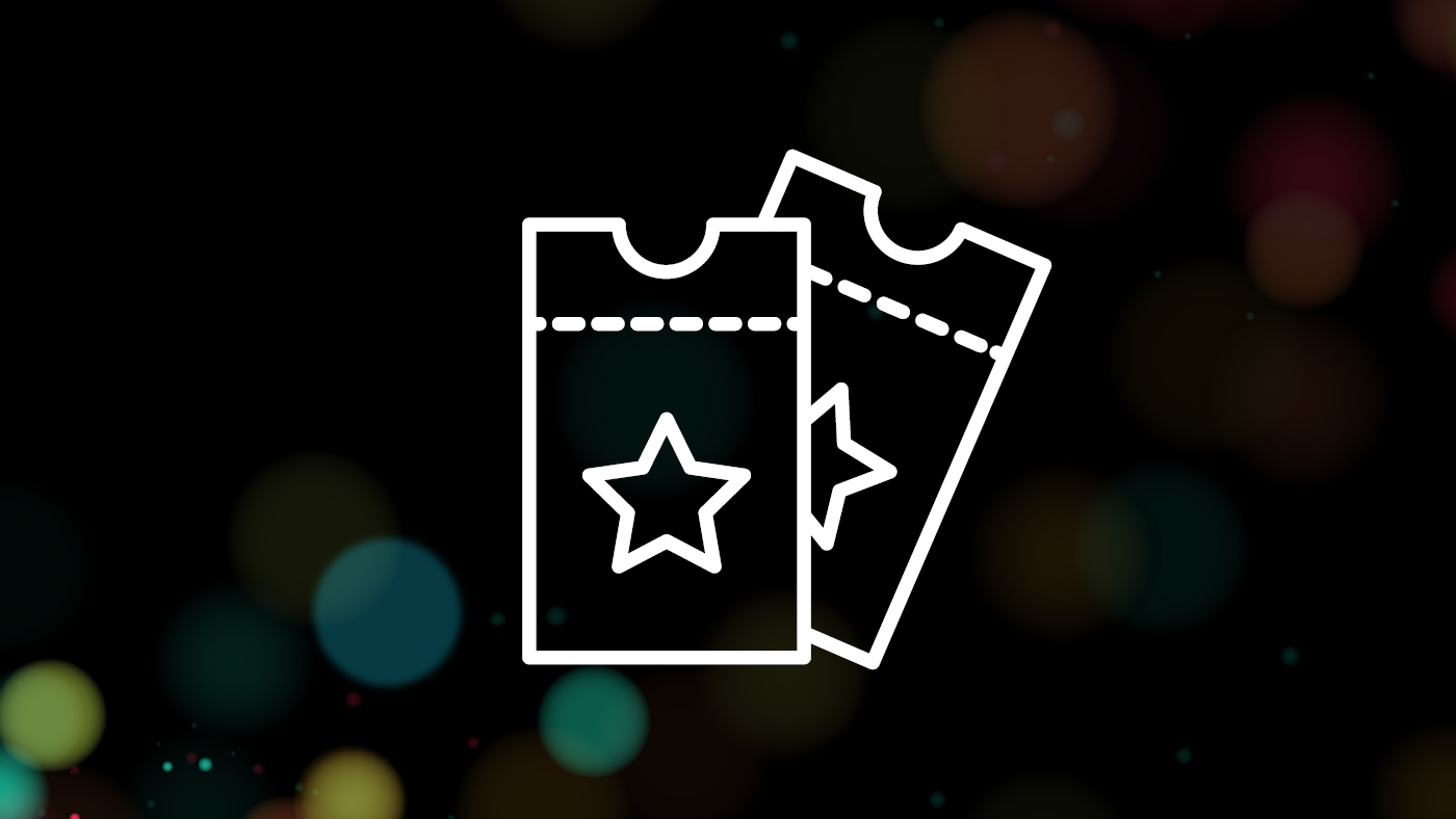 Billets et tarifs de la SUISSE DISCO 60+
